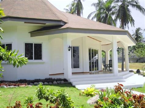 philippines holiday rentals|Philippines Vacation Homes: House Rentals & More .